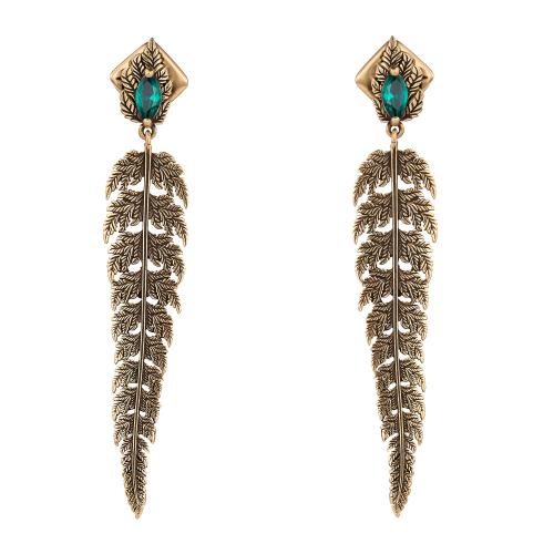 OR6350 Earings FELCE  Fiore di Firenze