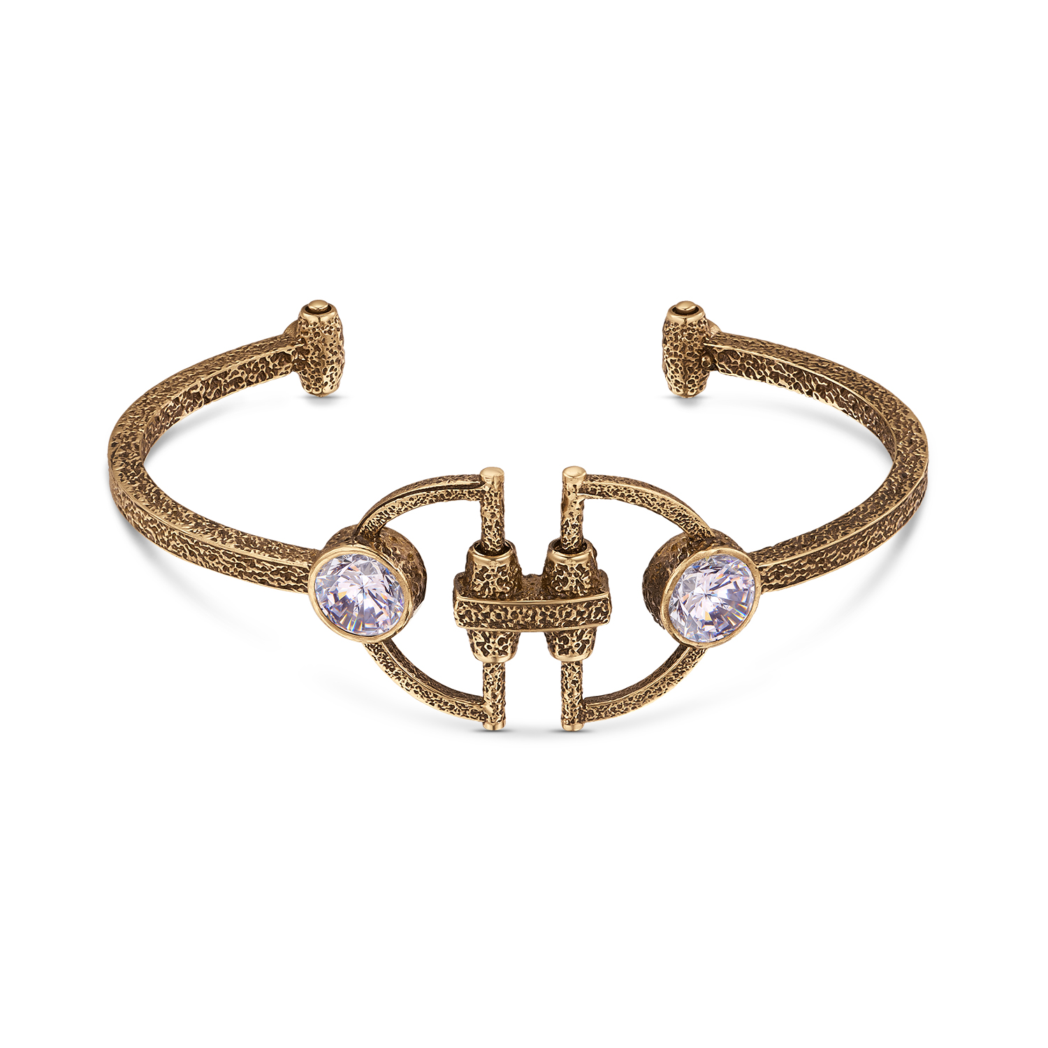 BR3208 Bracelet CAVALLO Fiore di Firenze