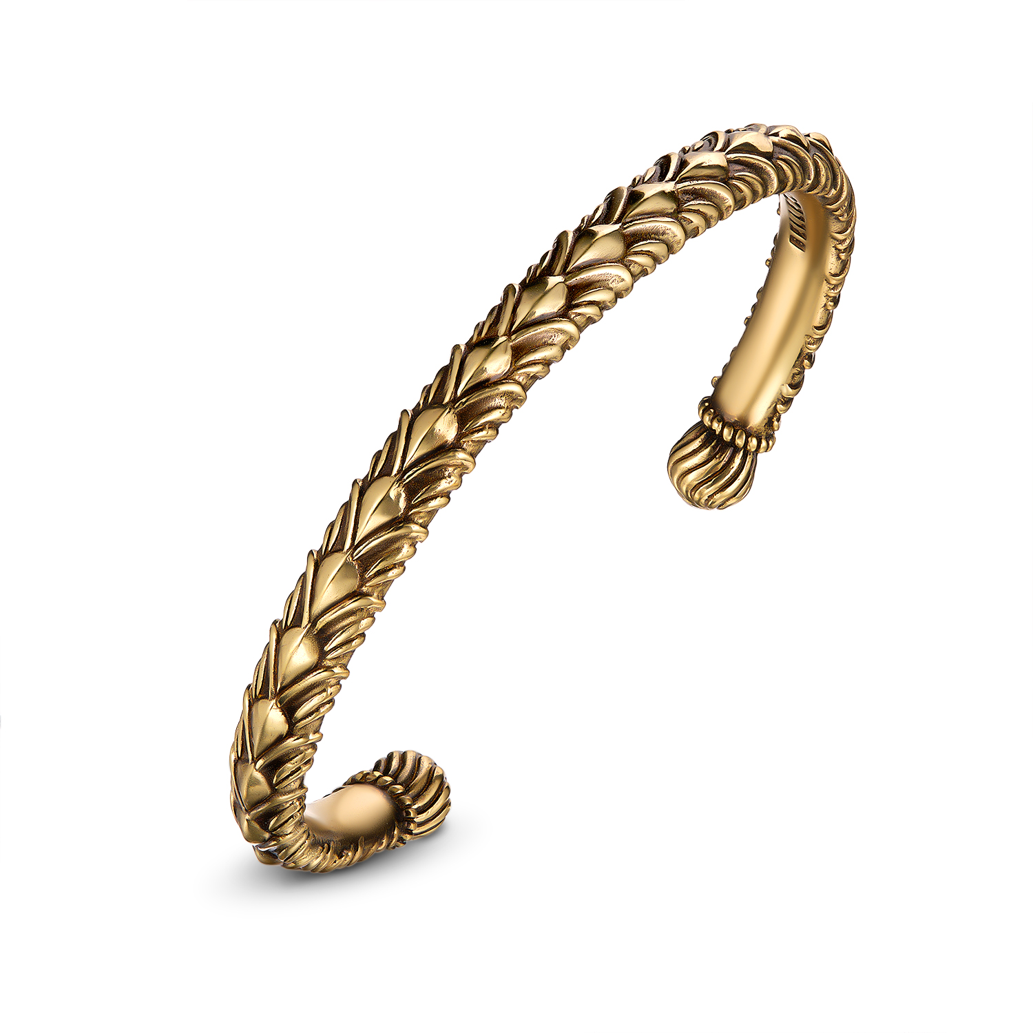 BR1855 BELLEZZA Bracelet ORDINE FIORENTINO Fiore di Firenze