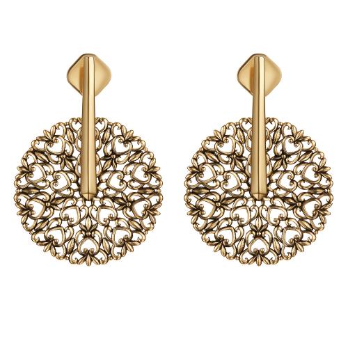 OR1900 GR Earings SFERA GRANDE Fiore di Firenze