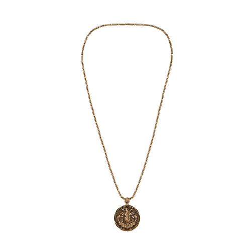 CO1511 Necklace SANTA MARIA DEL FIORE Fiore di Firenze