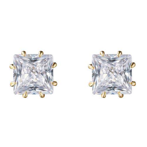 OR1606 PICCOLO Earings пусеты VIVIENNE Fiore di Firenze