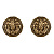 OR1511 SCUDO Earings SANTA MARIA DEL FIORE Fiore di Firenze