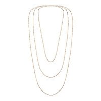 CO11-3CATMAGRO Цепь CATENE ELEGANTE  Fiore di Firenze