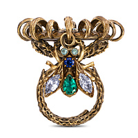 Rings Fiore di Firenze