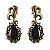 OR1440 Earings Fenice Fiore di Firenze