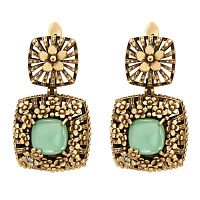 Earings Fiore di Firenze