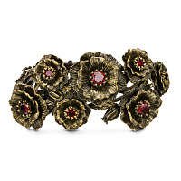 Bracelets Fiore di Firenze