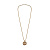 CO1900 Necklace SFERA Fiore di Firenze