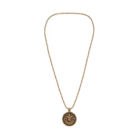 CO1511 Necklace SANTA MARIA DEL FIORE Fiore di Firenze