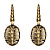 OR5511 Earings ABITO ELSA Fiore di Firenze