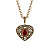 CO5356 Necklace AMORE ETERNO Fiore di Firenze