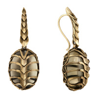 OR5511 Earings ABITO ELSA Fiore di Firenze