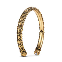 BR1855 BELLEZZA Bracelet ORDINE FIORENTINO Fiore di Firenze